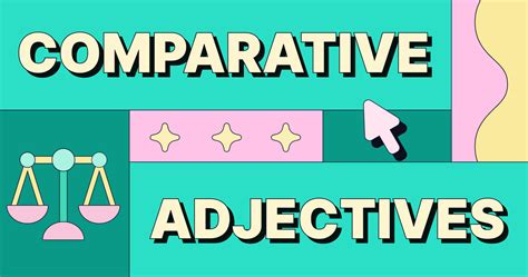 comparative .